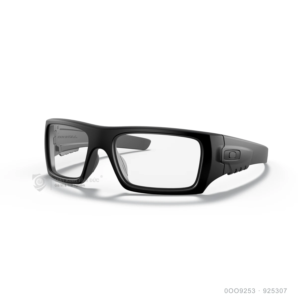 Kính mát Oakley 0OO9253 - Ảnh 7