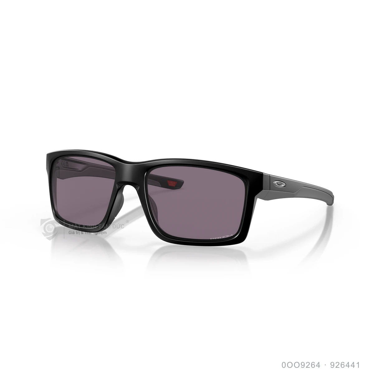 Kính mát Oakley 0OO9264 - Ảnh 2