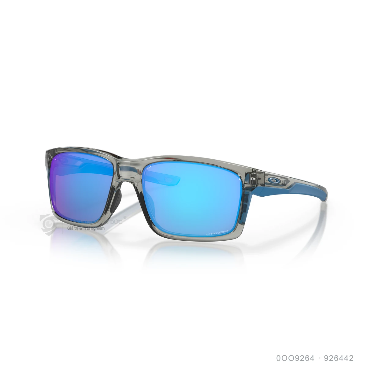 Kính mát Oakley 0OO9264 - Ảnh 7