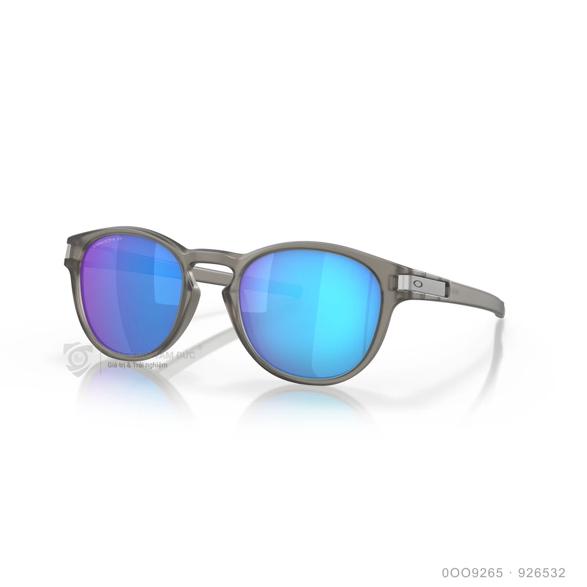 Kính mát Oakley 0OO9265 - Ảnh 7