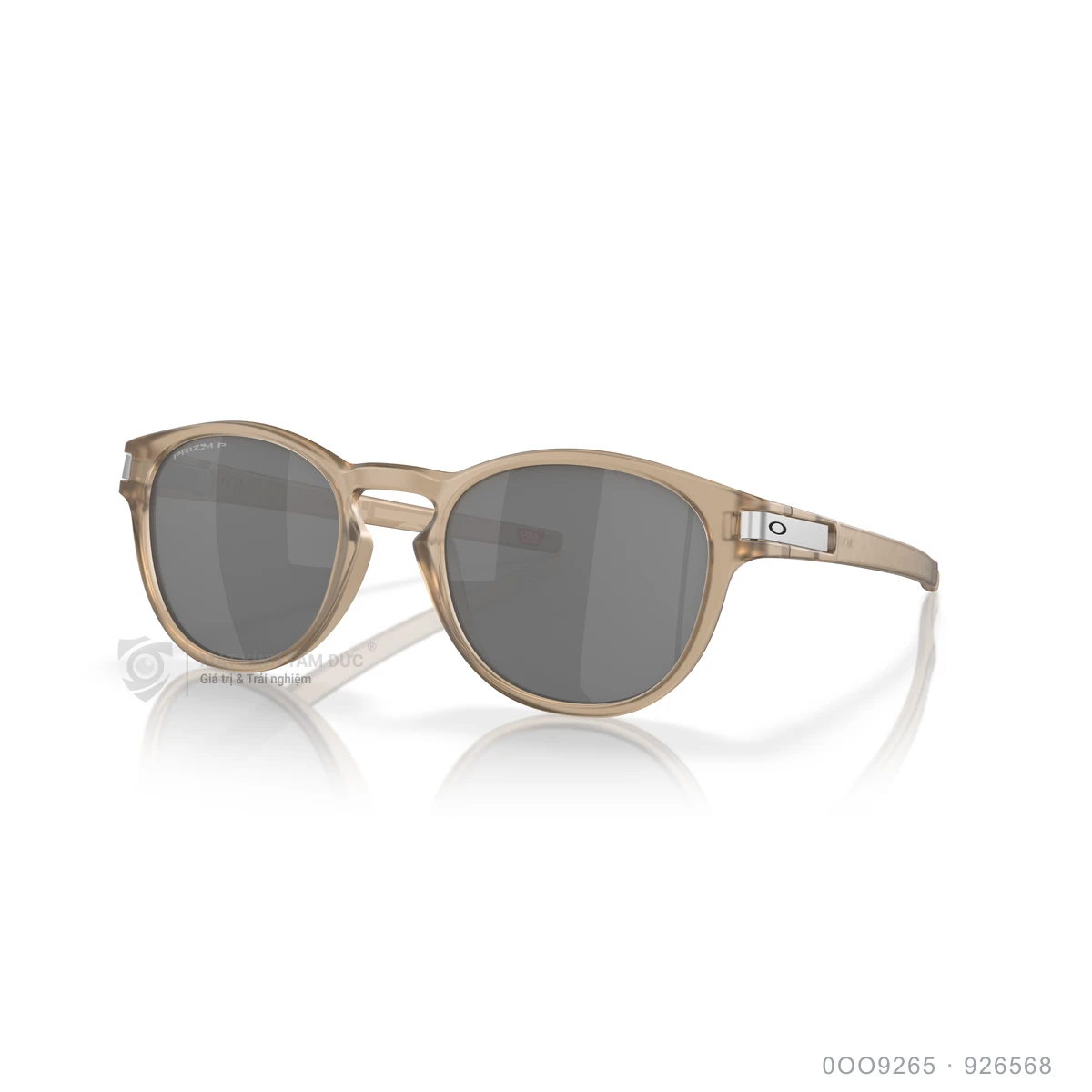 Kính mát Oakley 0OO9265 - Ảnh 32