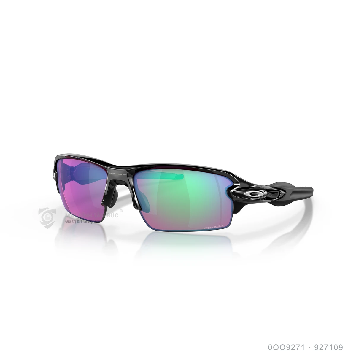 Kính mát Oakley 0OO9271 - Ảnh 2