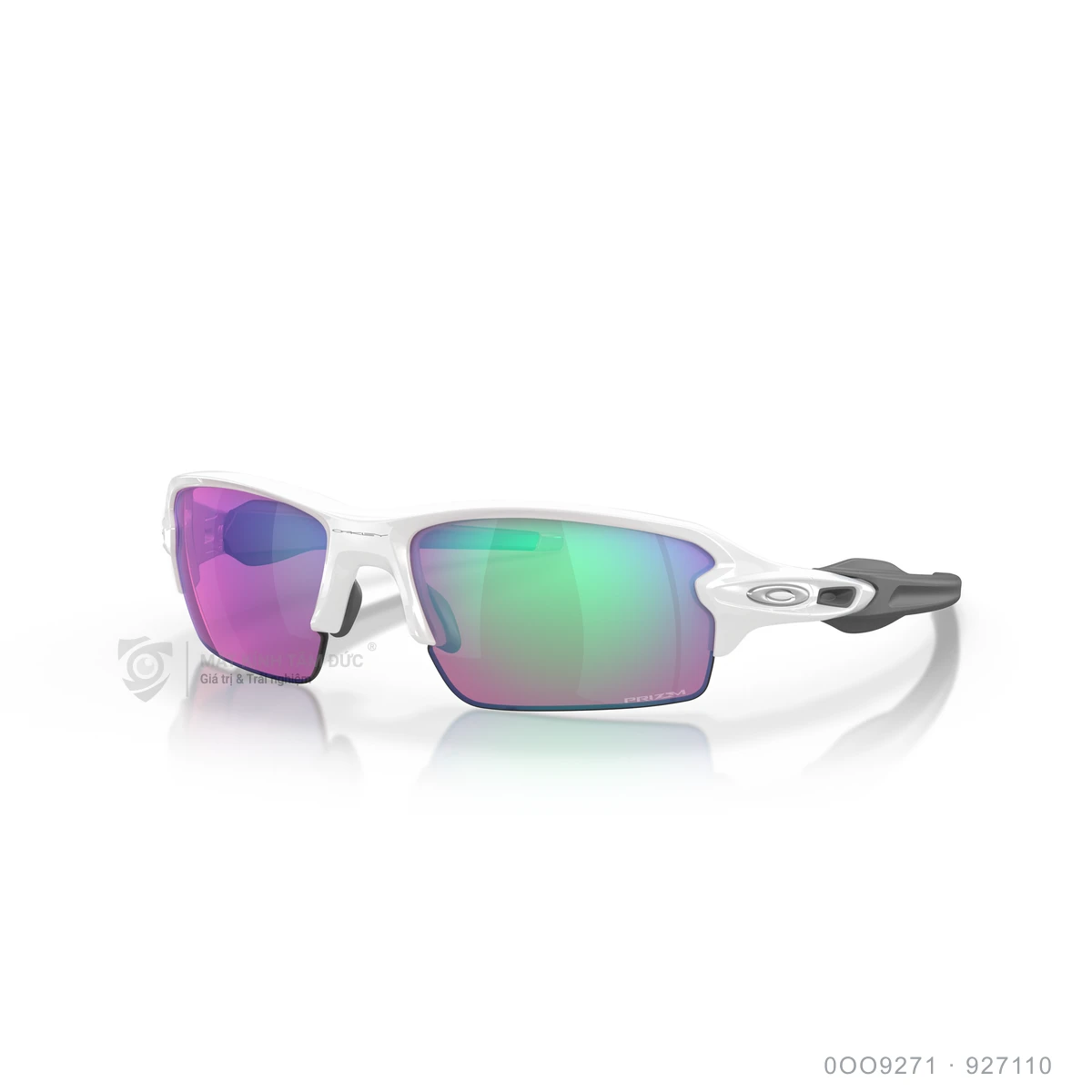 Kính mát Oakley 0OO9271 - Ảnh 7