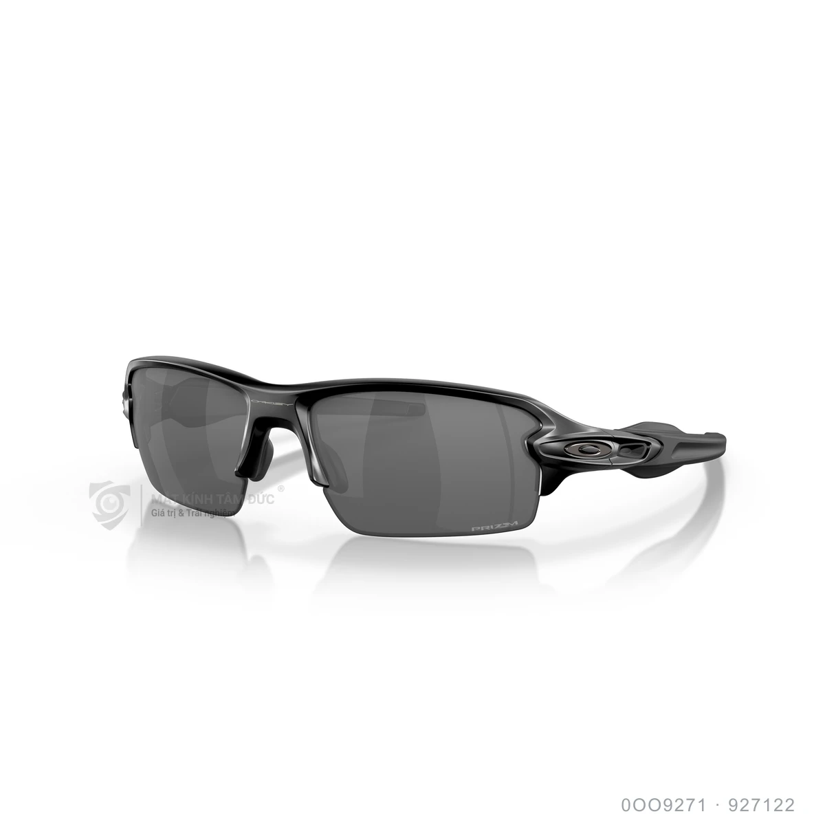 Kính mát Oakley 0OO9271 - Ảnh 12