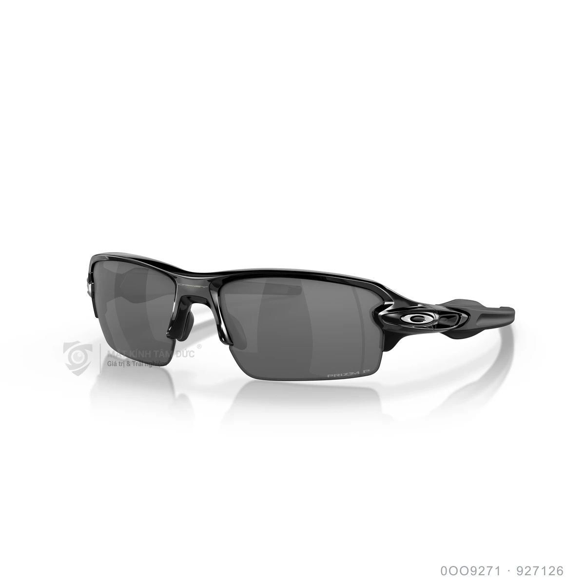 Kính mát Oakley 0OO9271 - Ảnh 17
