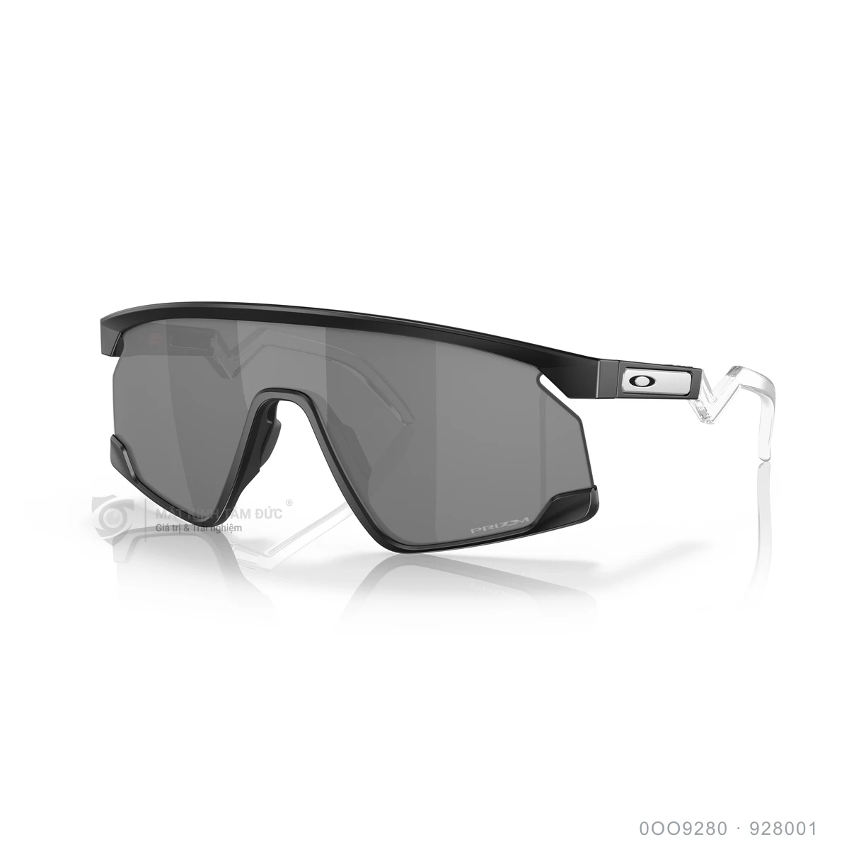 Kính mát Oakley 0OO9280 - Ảnh 27