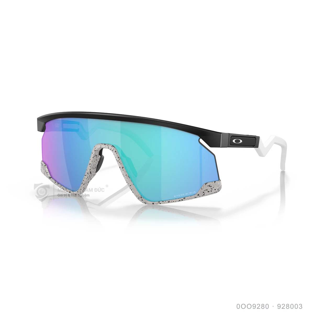 Kính mát Oakley 0OO9280 - Ảnh 32