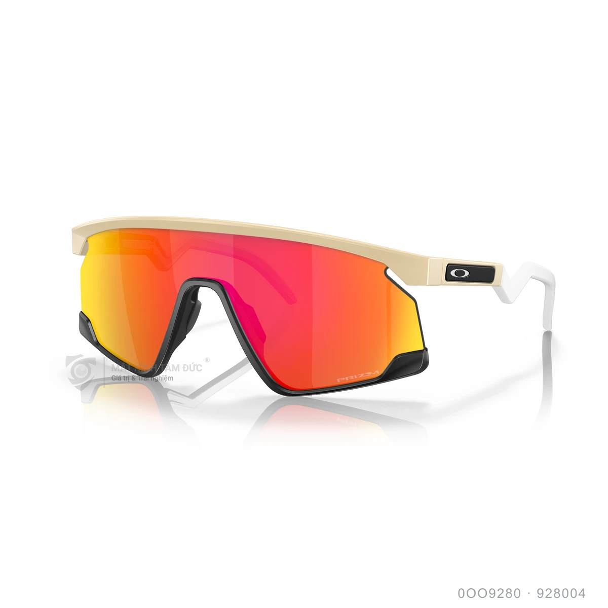 Kính mát Oakley 0OO9280 - Ảnh 37