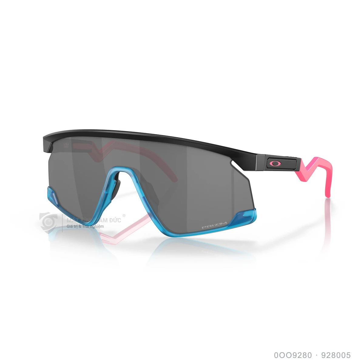 Kính mát Oakley 0OO9280 - Ảnh 42