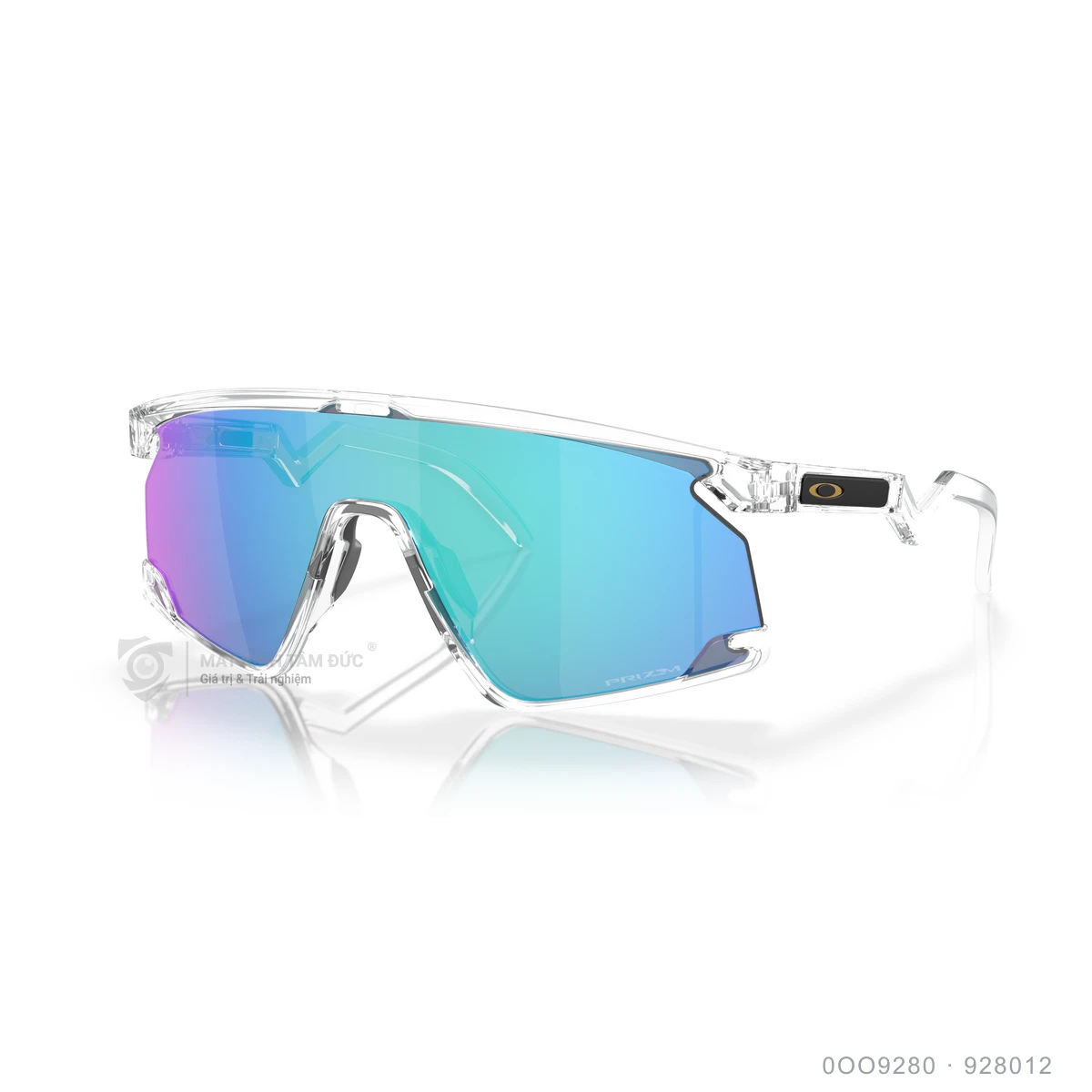 Kính mát Oakley 0OO9280 - Ảnh 2