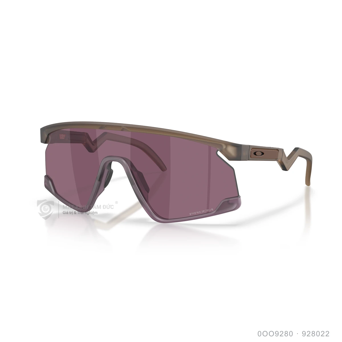Kính mát Oakley 0OO9280 - Ảnh 7