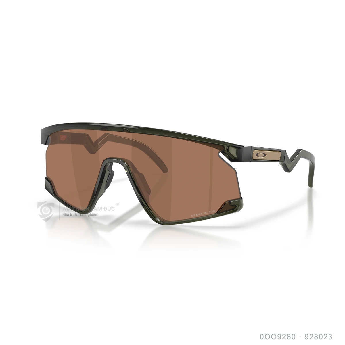 Kính mát Oakley 0OO9280 - Ảnh 12