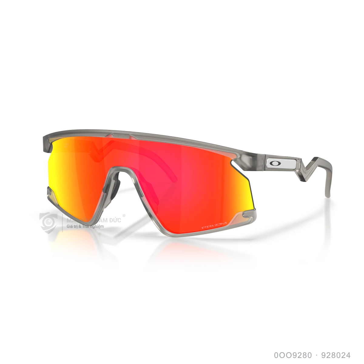 Kính mát Oakley 0OO9280 - Ảnh 17