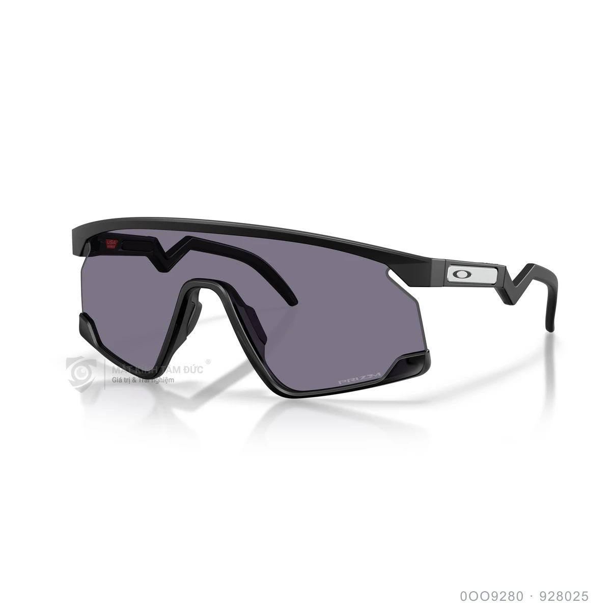 Kính mát Oakley 0OO9280 - Ảnh 22