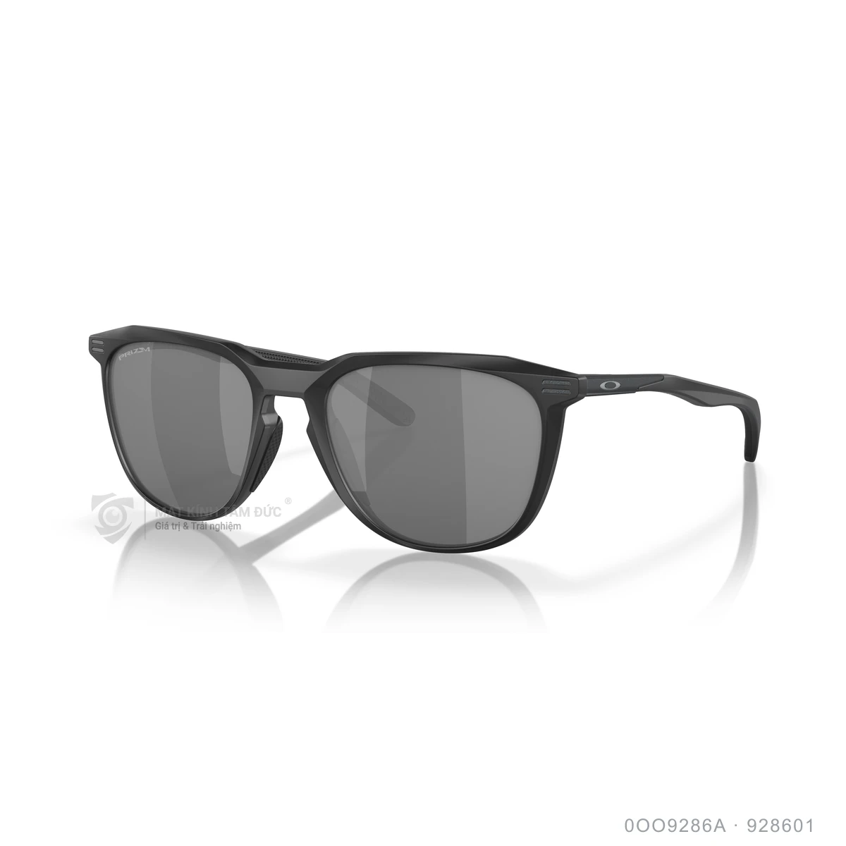 Kính mát Oakley 0OO9286A - Ảnh 7