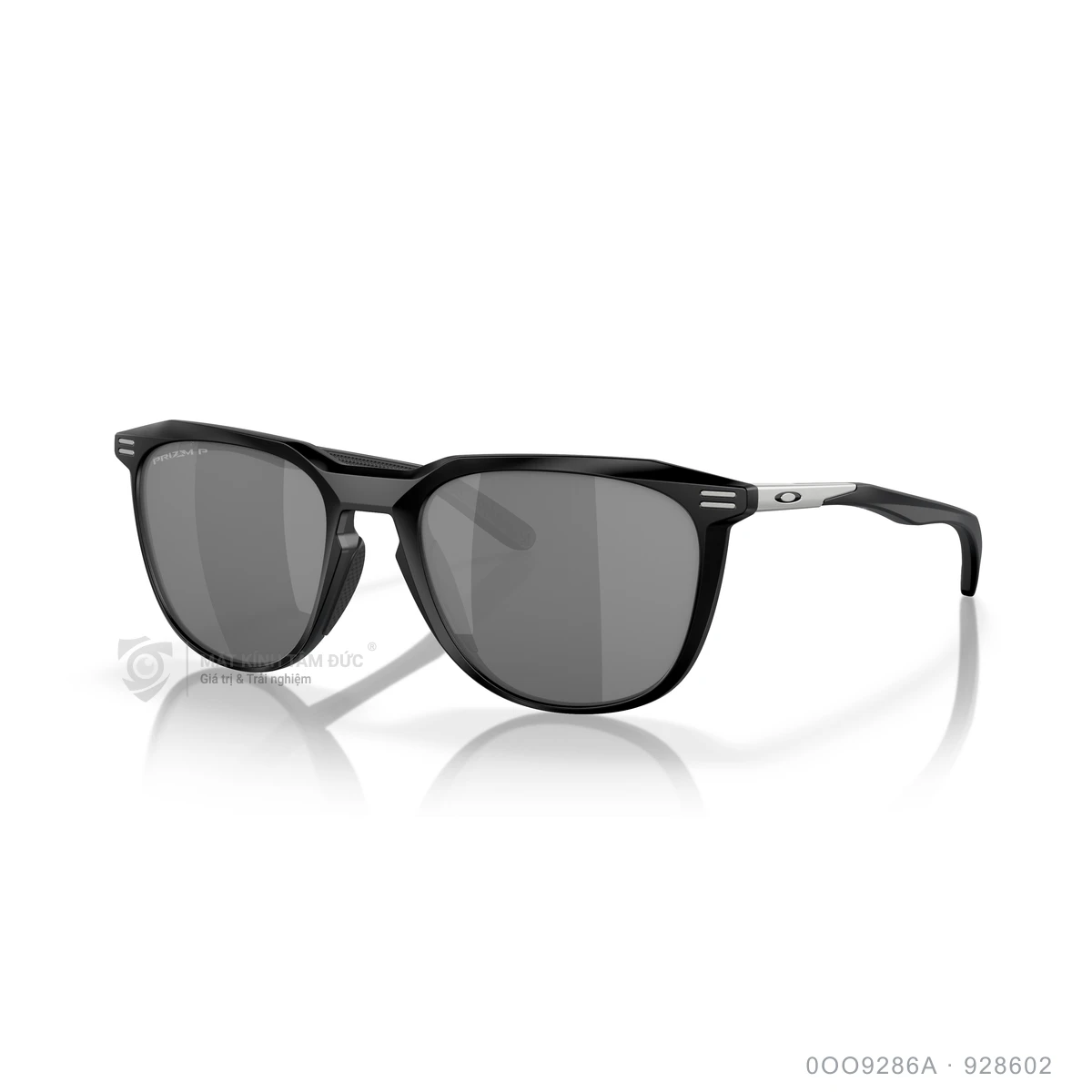 Kính mát Oakley 0OO9286A - Ảnh 12
