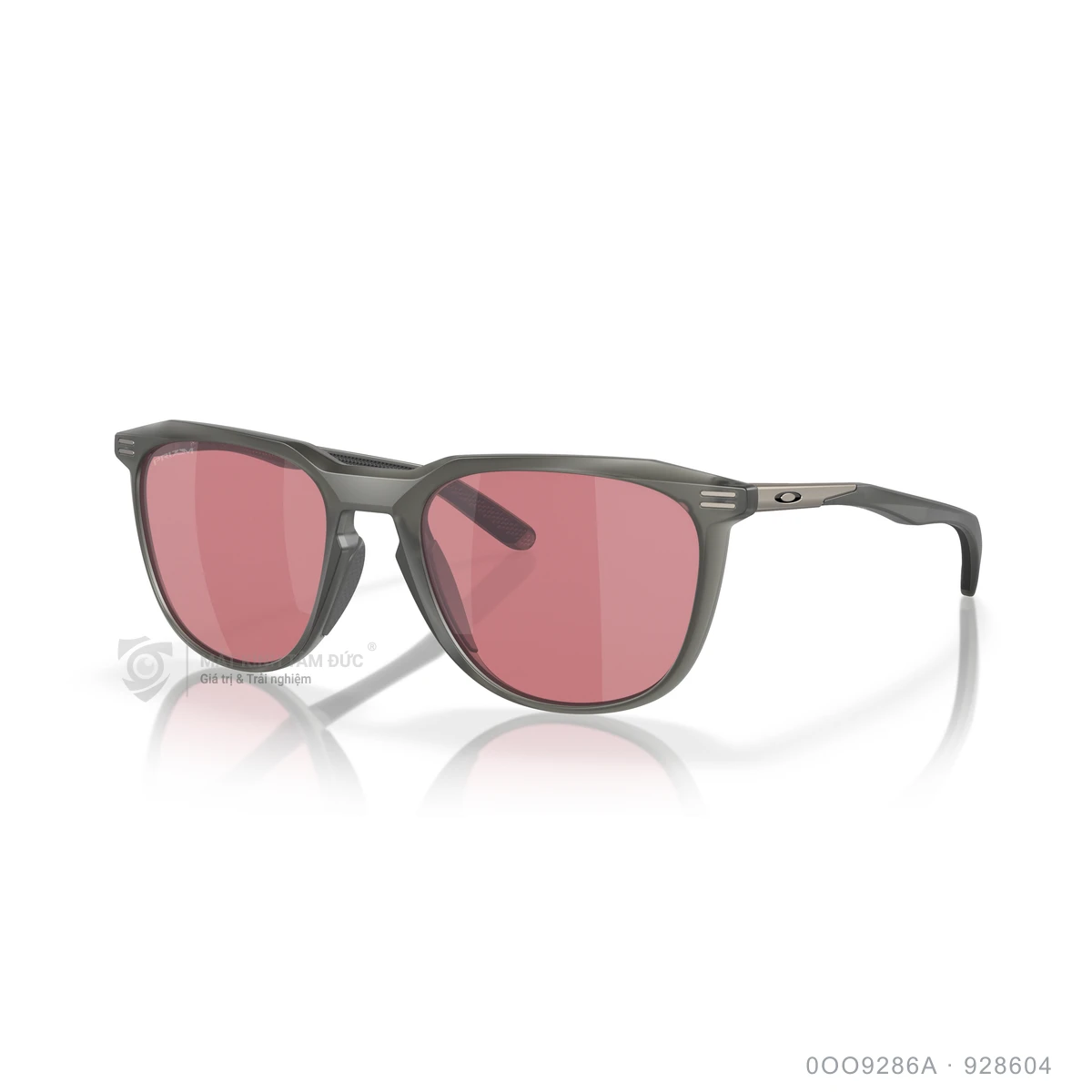 Kính mát Oakley 0OO9286A - Ảnh 17