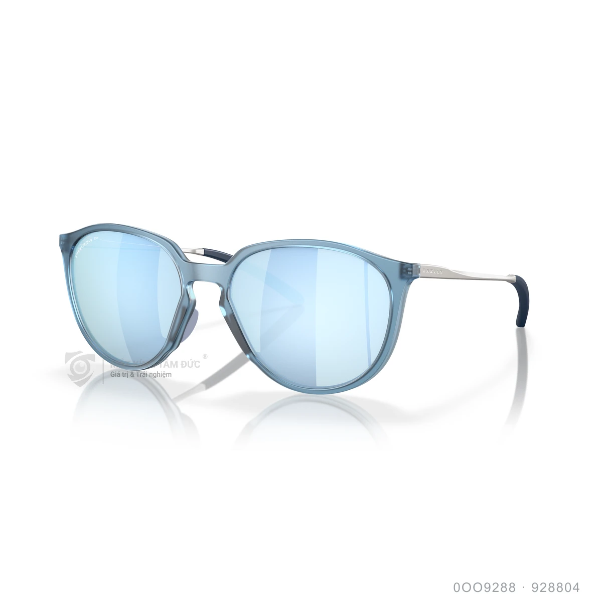 Kính mát Oakley 0OO9288 - Ảnh 7