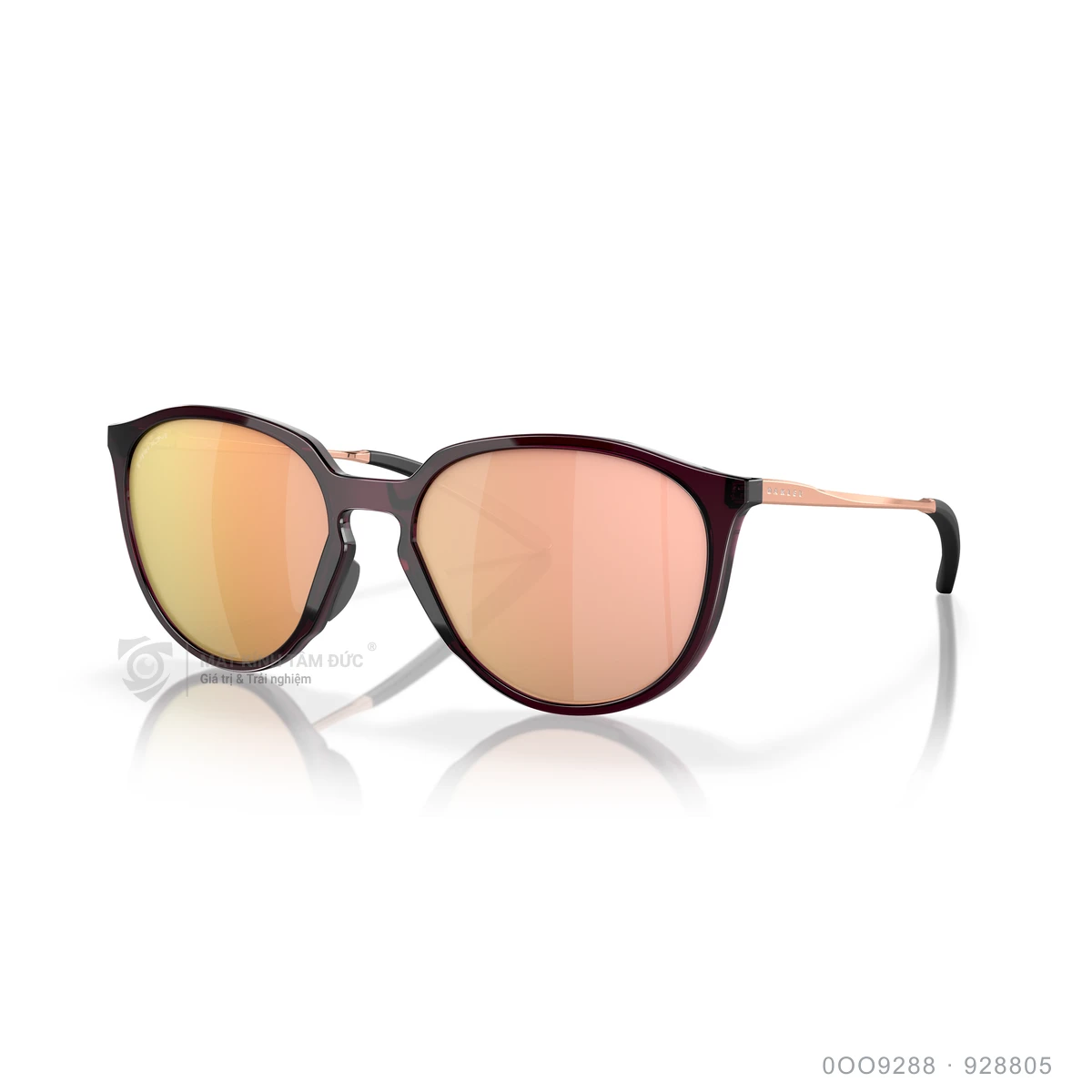Kính mát Oakley 0OO9288 - Ảnh 12
