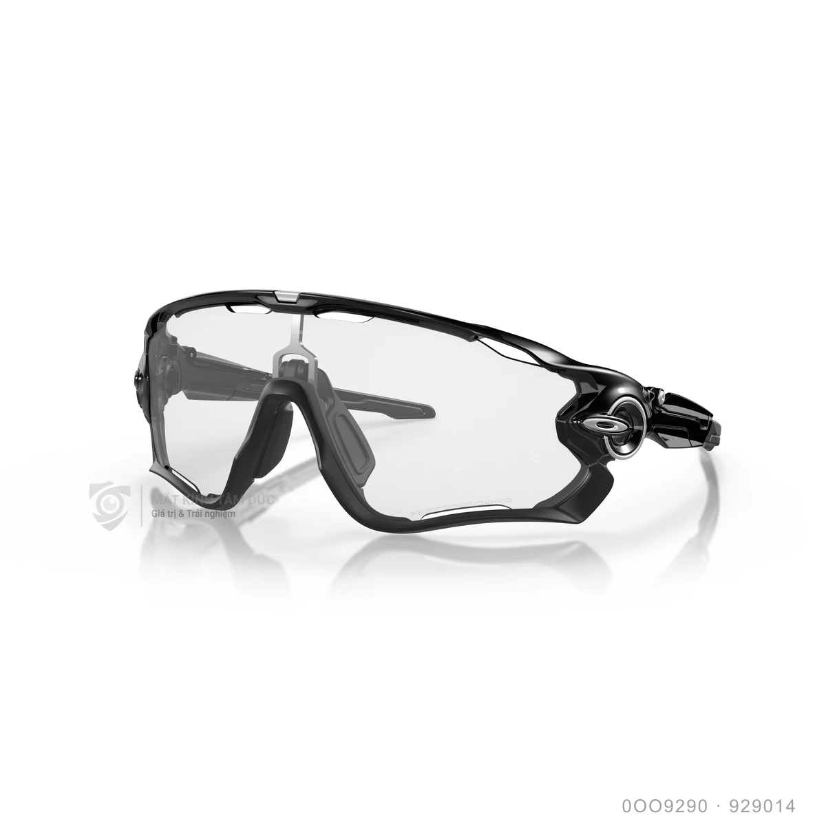 Kính mát Oakley 0OO9290 - Ảnh 2