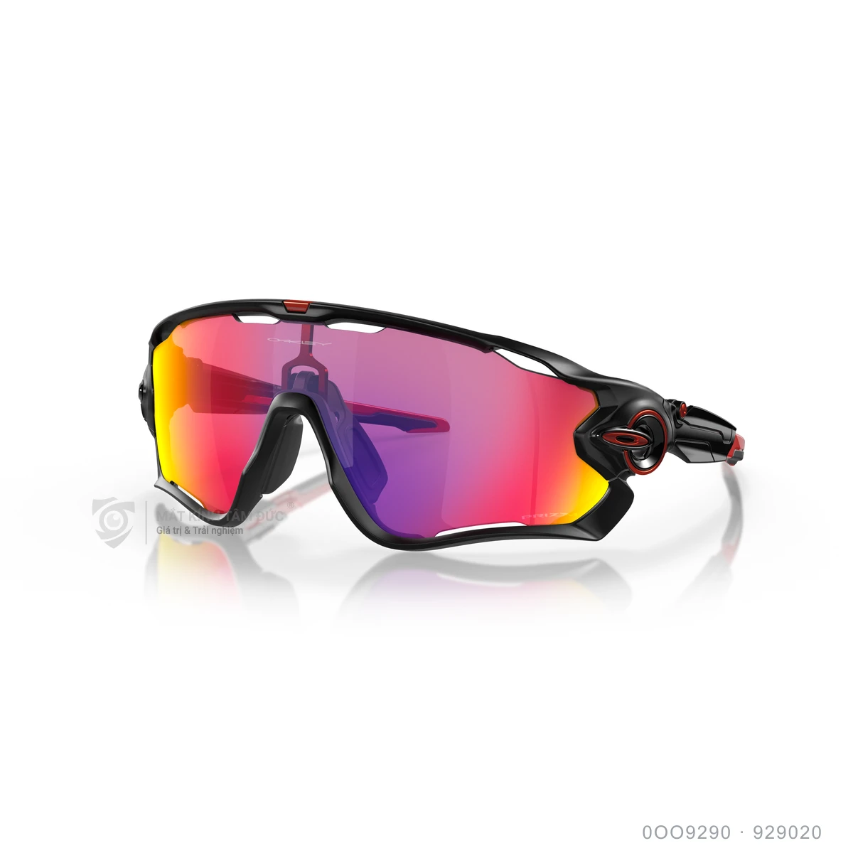 Kính mát Oakley 0OO9290 - Ảnh 7