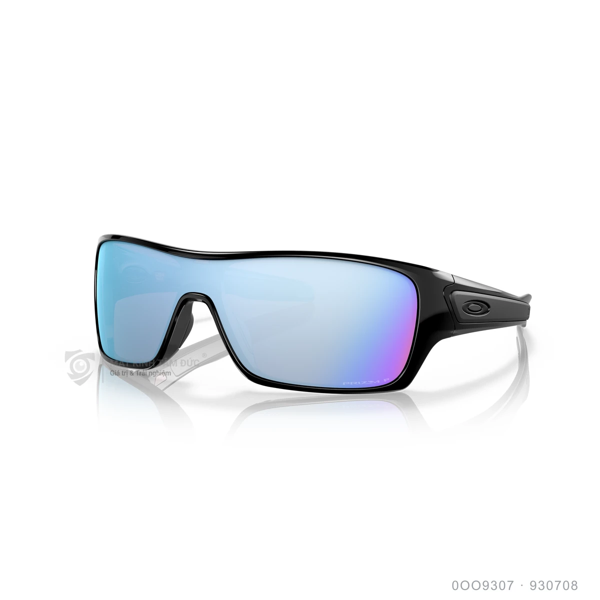 Kính mát Oakley 0OO9307 - Ảnh 2