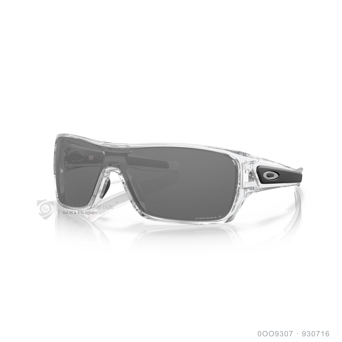 Kính mát Oakley 0OO9307 - Ảnh 7