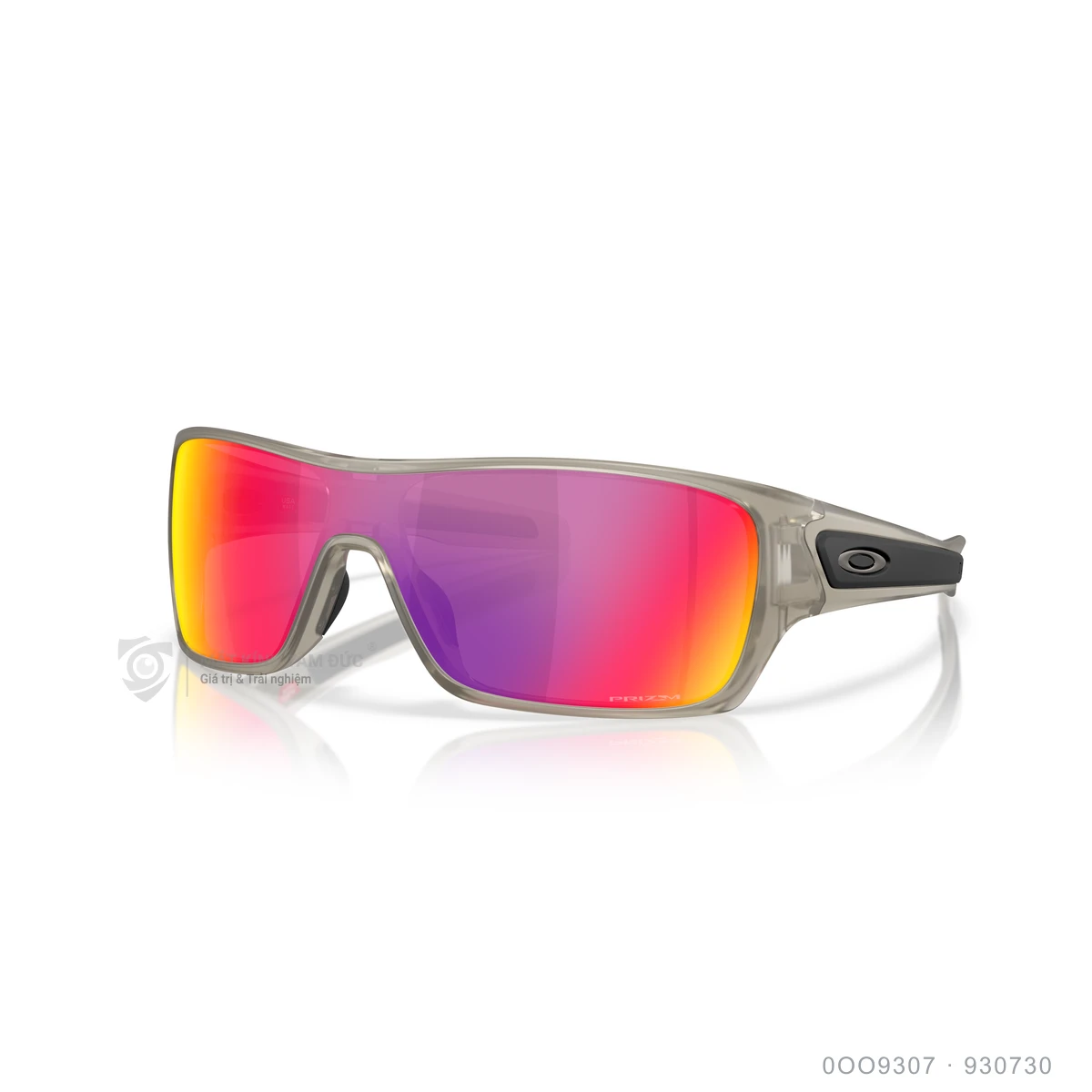 Kính mát Oakley 0OO9307 - Ảnh 22