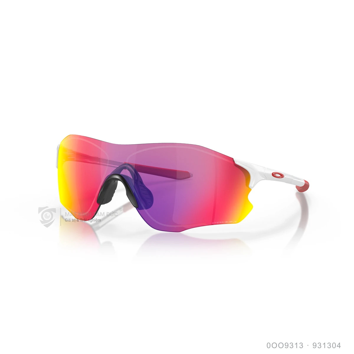 Kính mát Oakley 0OO9313 - Ảnh 2
