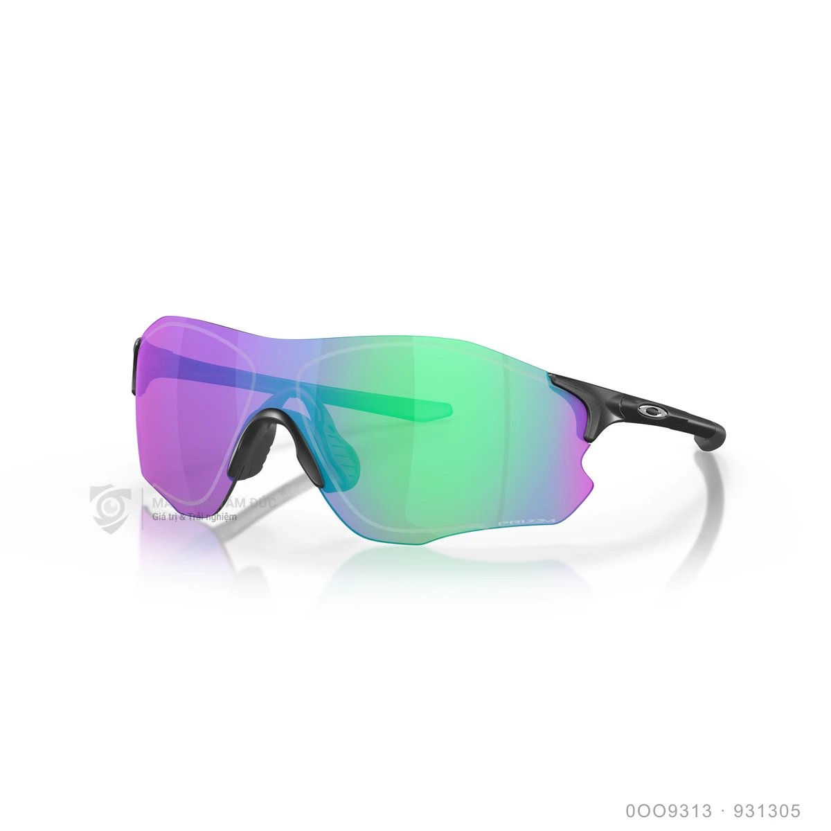 Kính mát Oakley 0OO9313 - Ảnh 7