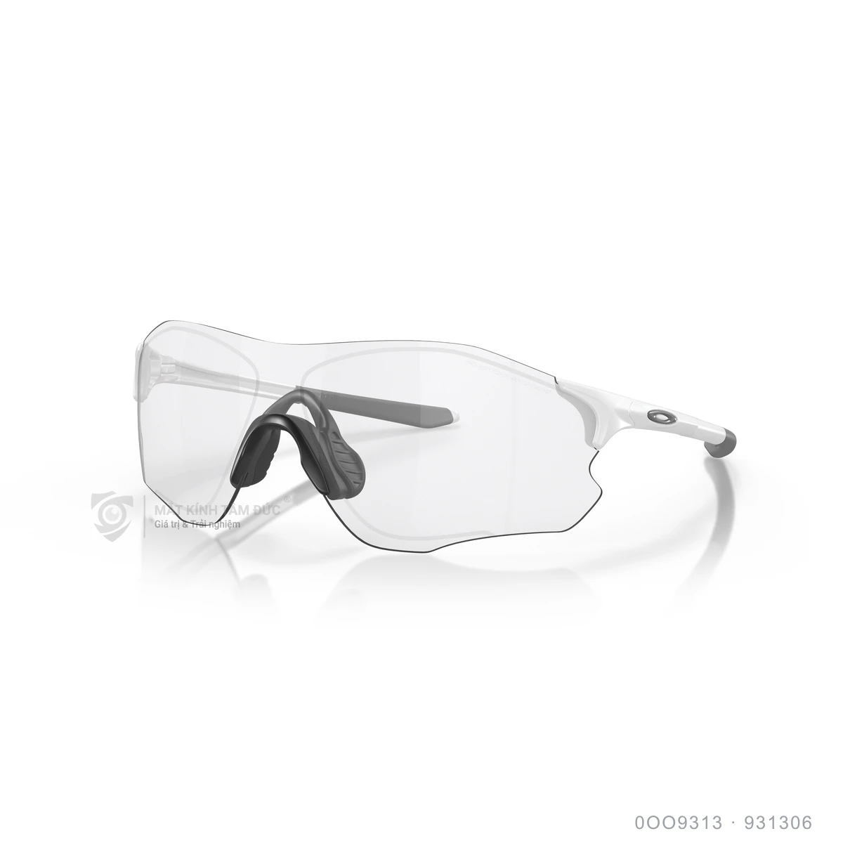 Kính mát Oakley 0OO9313 - Ảnh 12