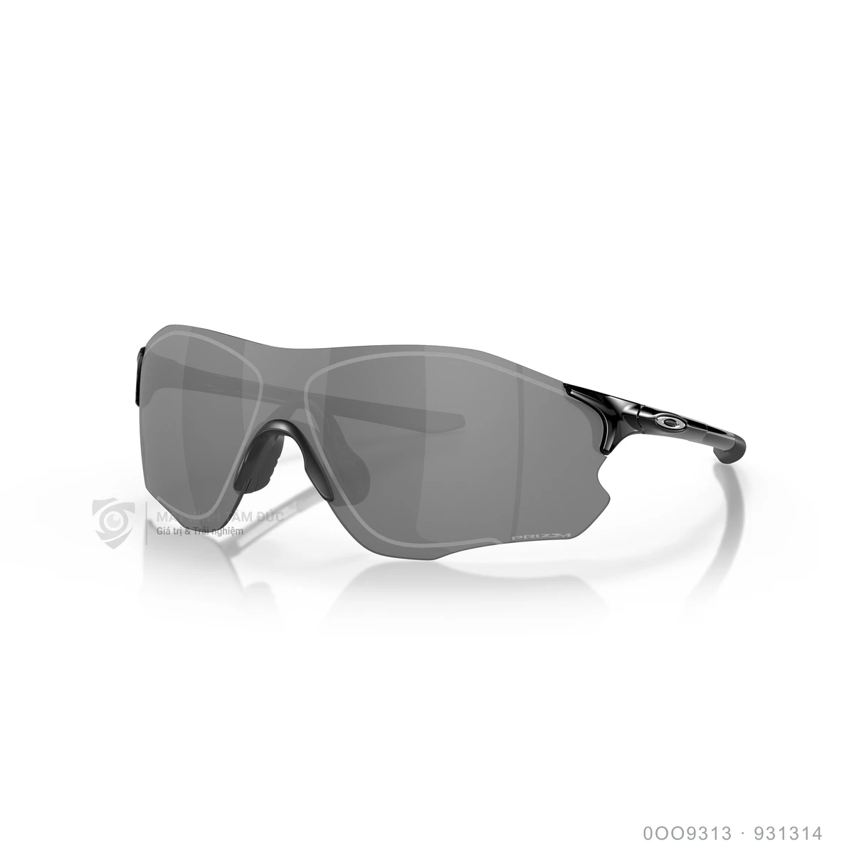 Kính mát Oakley 0OO9313 - Ảnh 17