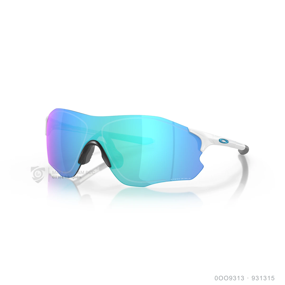 Kính mát Oakley 0OO9313 - Ảnh 22