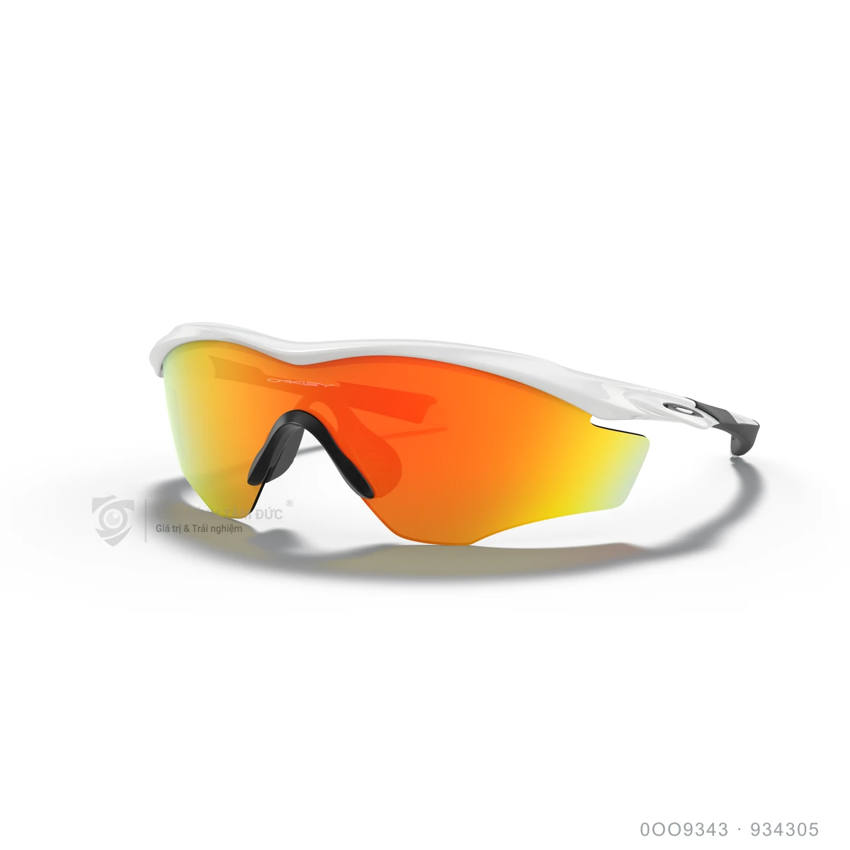 Kính mát Oakley 0OO9343 - Ảnh 2