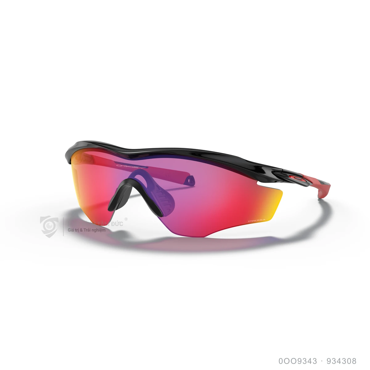 Kính mát Oakley 0OO9343 - Ảnh 7