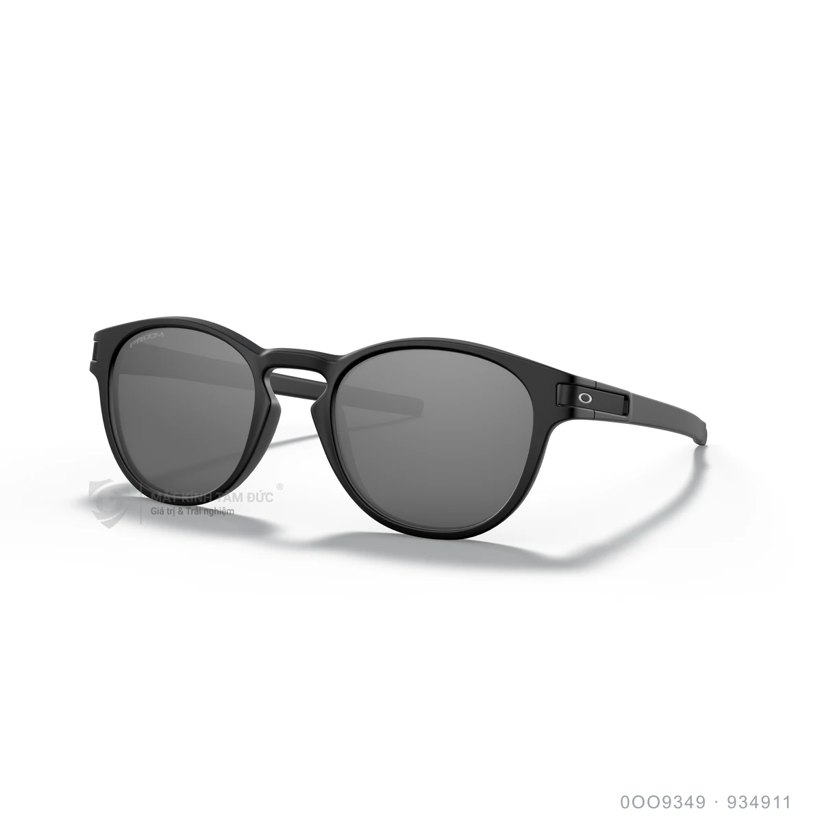 Kính mát Oakley 0OO9349 - Ảnh 7