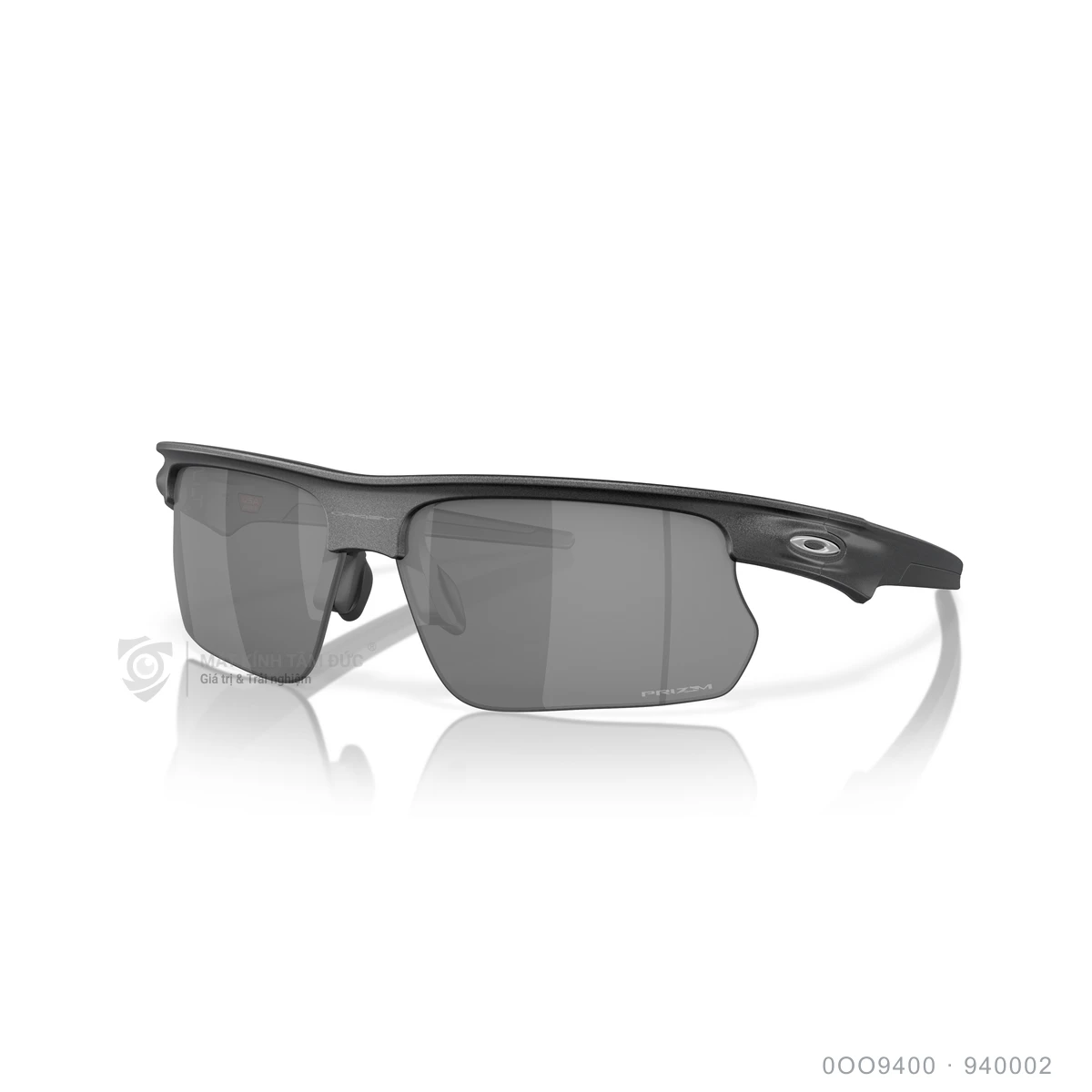 Kính mát Oakley 0OO9400 - Ảnh 27