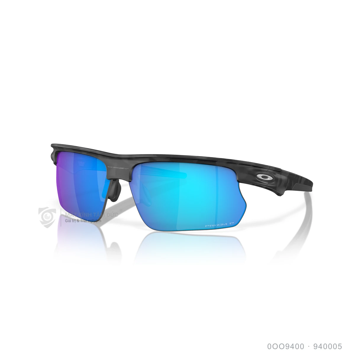 Kính mát Oakley 0OO9400 - Ảnh 7