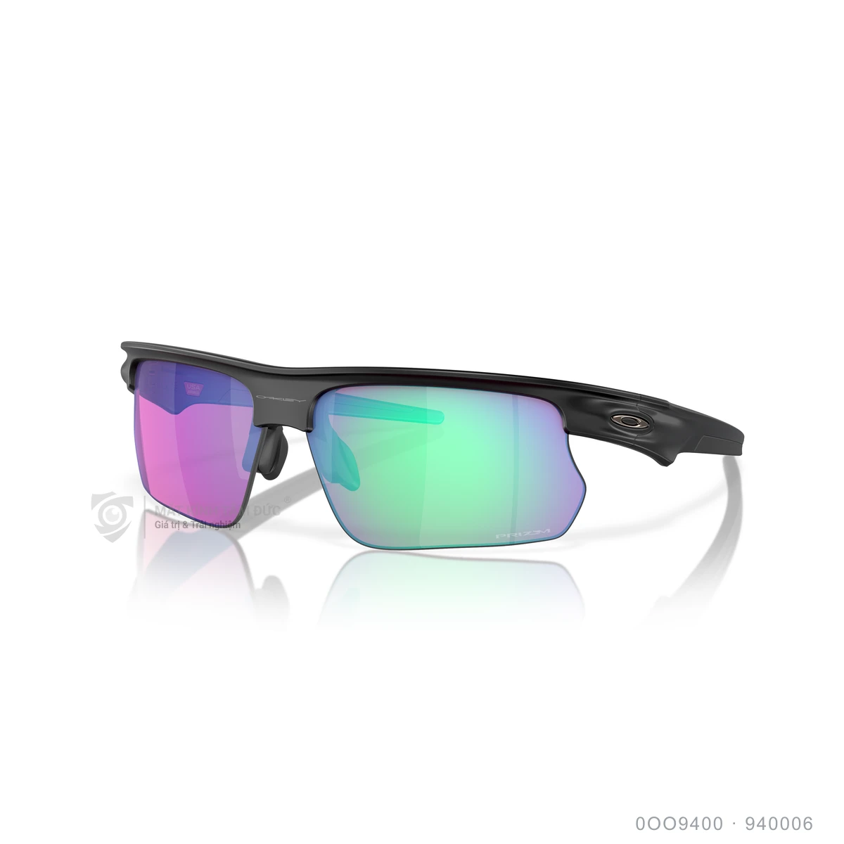 Kính mát Oakley 0OO9400 - Ảnh 32