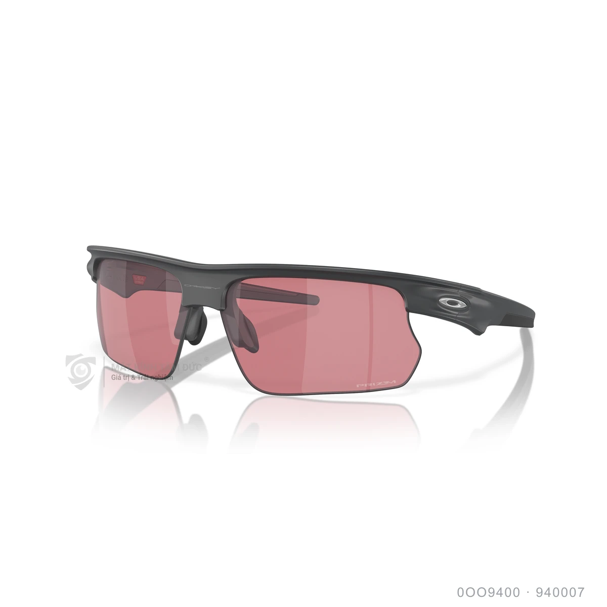 Kính mát Oakley 0OO9400 - Ảnh 37