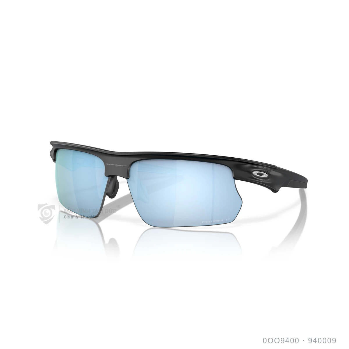 Kính mát Oakley 0OO9400 - Ảnh 42