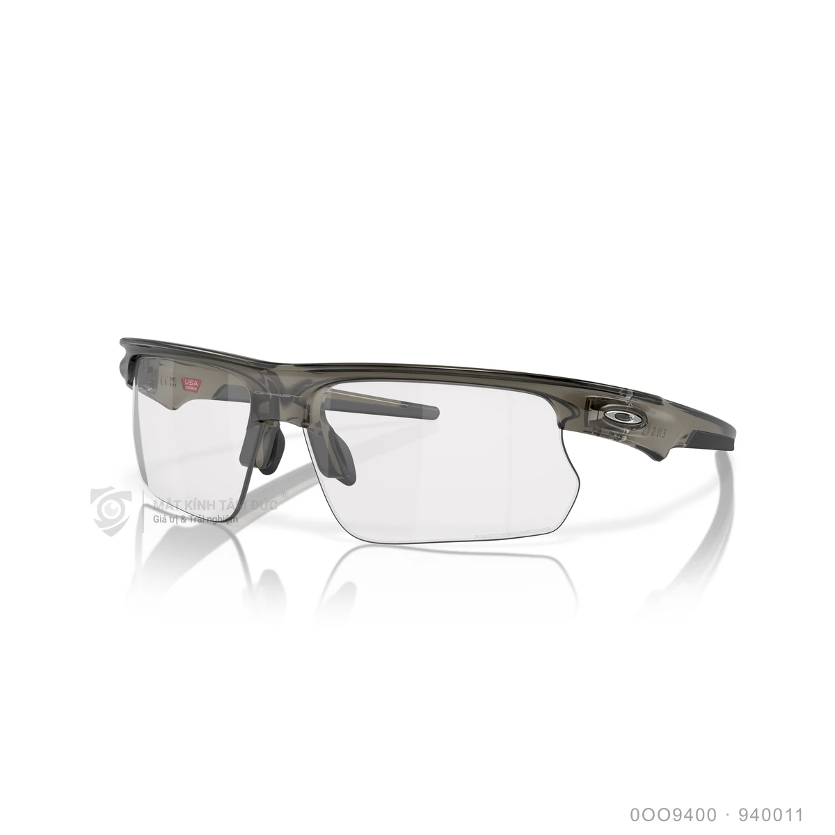 Kính mát Oakley 0OO9400 - Ảnh 47