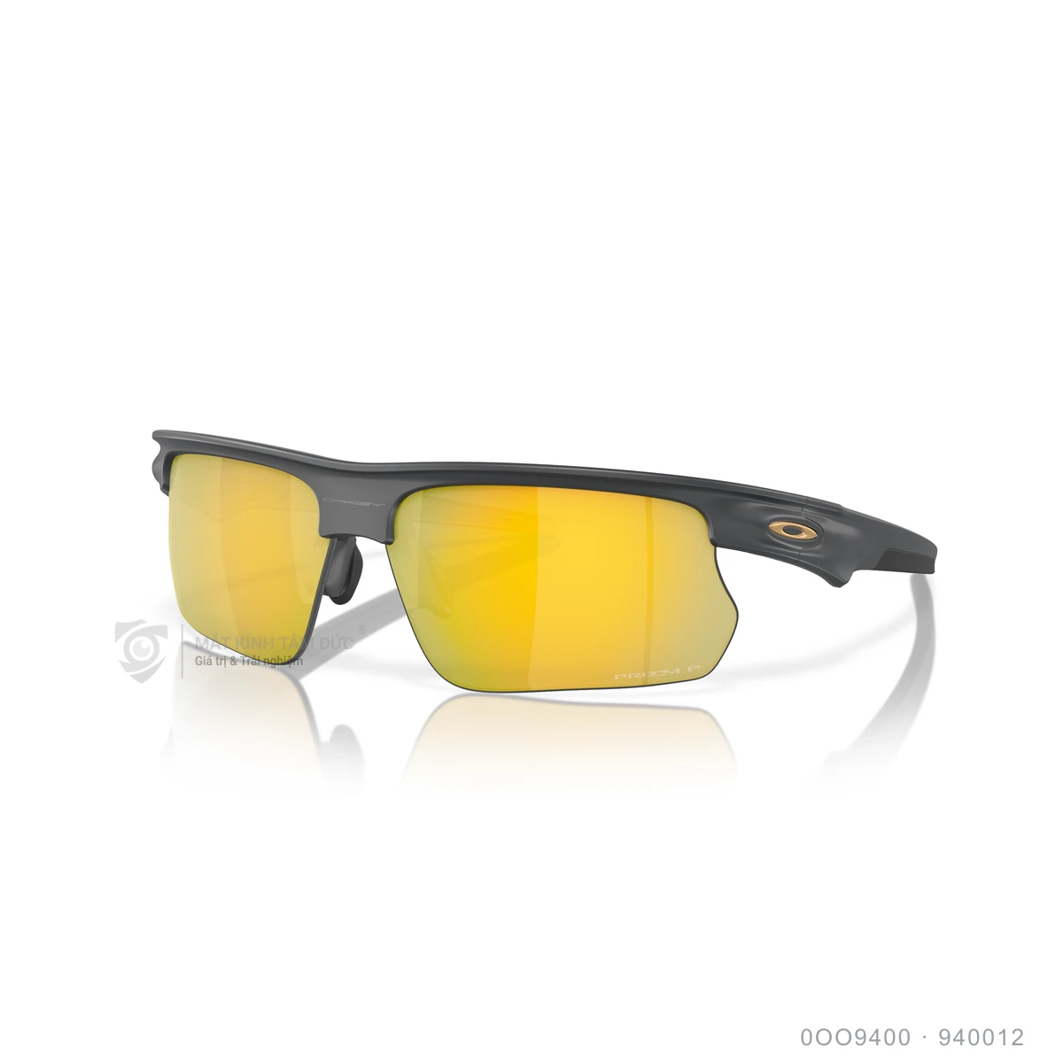 Kính mát Oakley 0OO9400 - Ảnh 52
