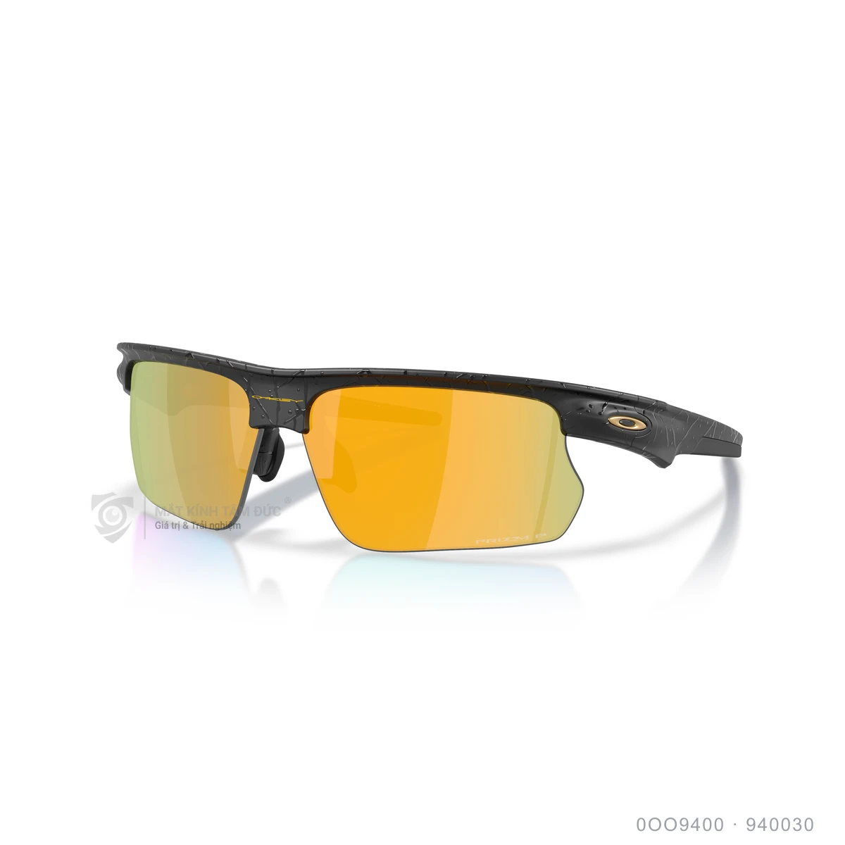 Kính mát Oakley 0OO9400 - Ảnh 17