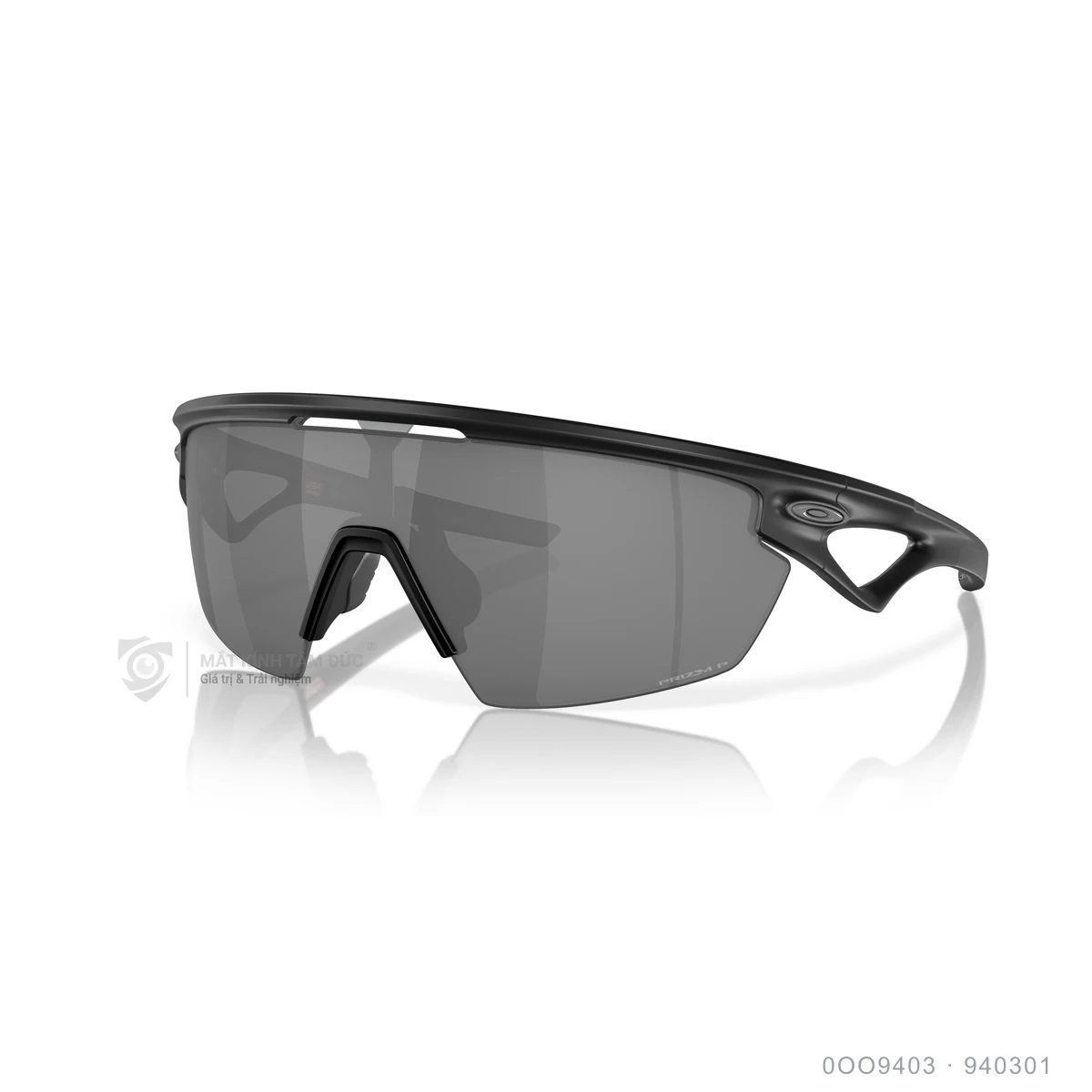 Kính mát Oakley 0OO9403 - Ảnh 12