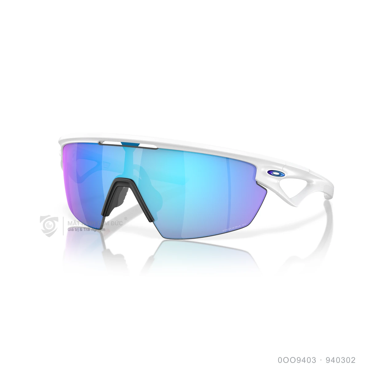 Kính mát Oakley 0OO9403 - Ảnh 17