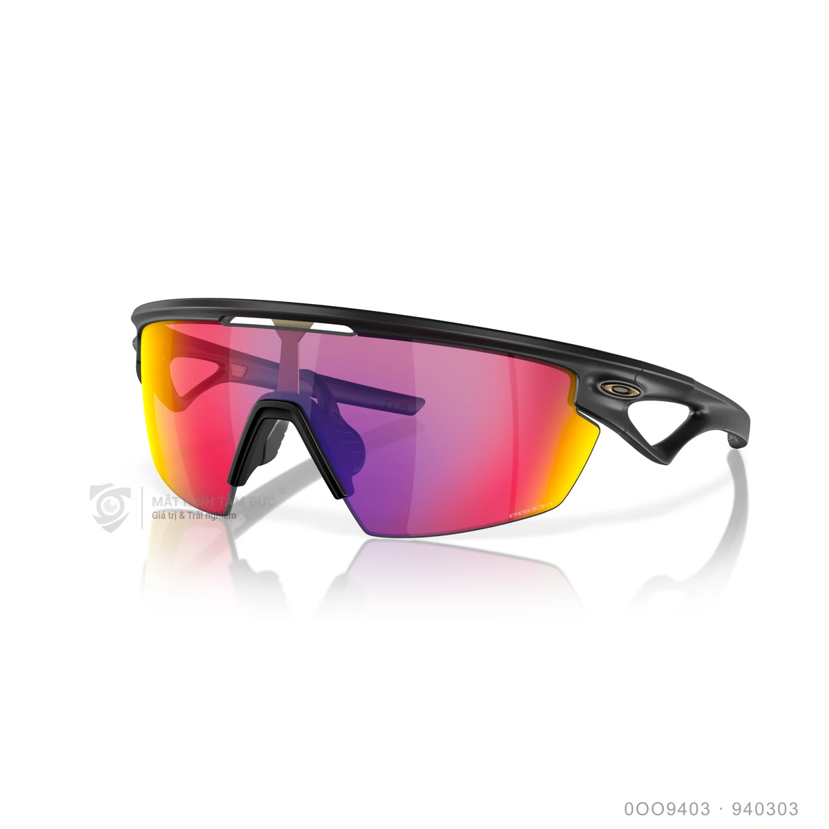 Kính mát Oakley 0OO9403 - Ảnh 22