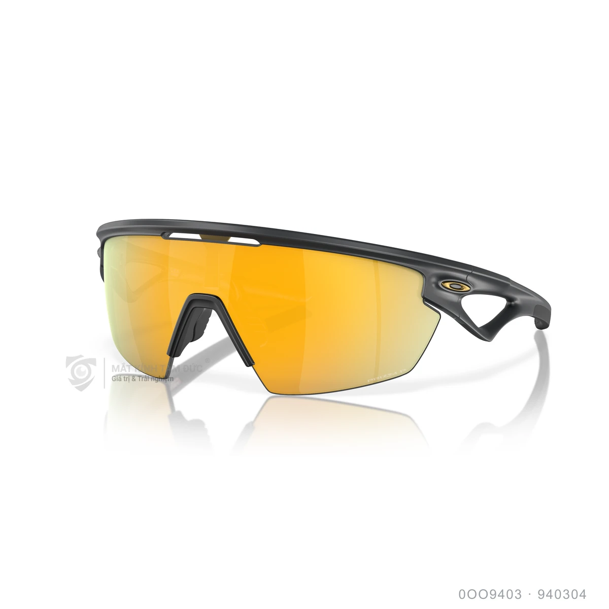Kính mát Oakley 0OO9403 - Ảnh 27
