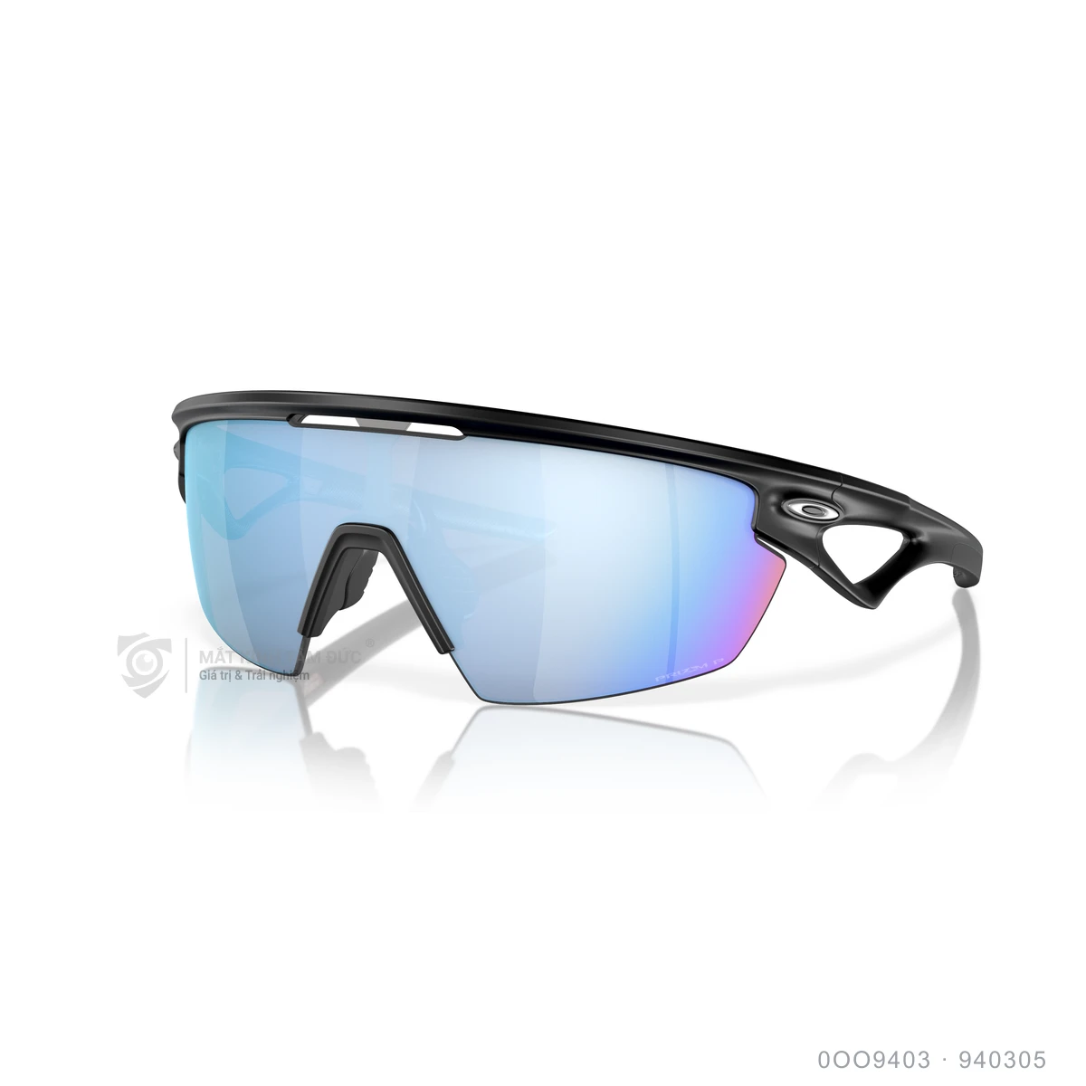 Kính mát Oakley 0OO9403 - Ảnh 32