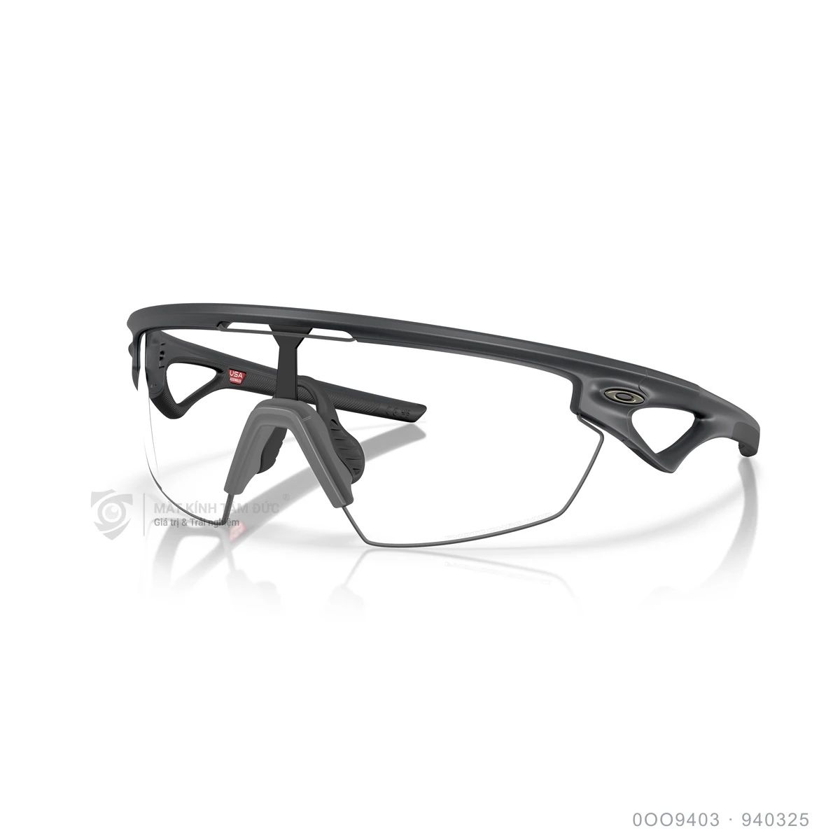 Kính mát Oakley 0OO9403 - Ảnh 7